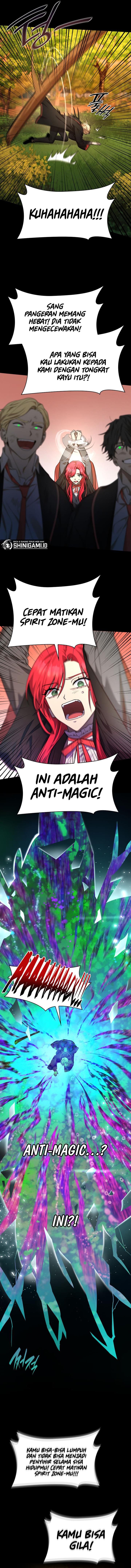 image-komik-infinite-mage-chapter-26-4/16