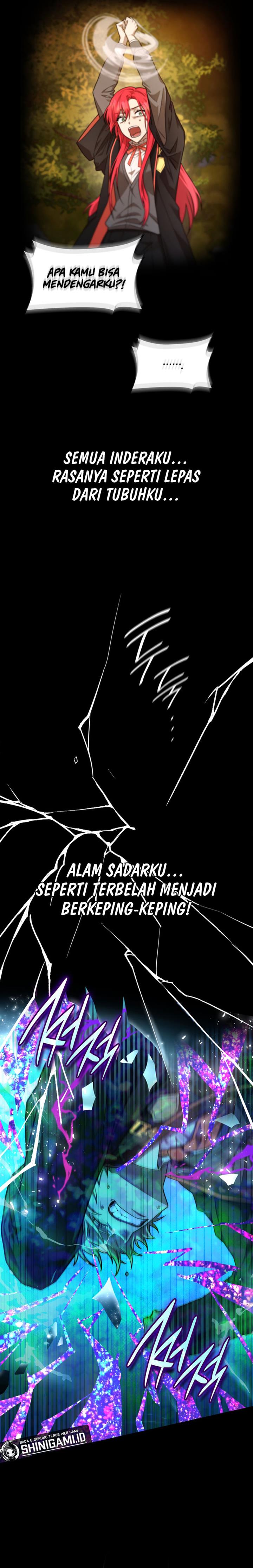 image-komik-infinite-mage-chapter-26-5/16