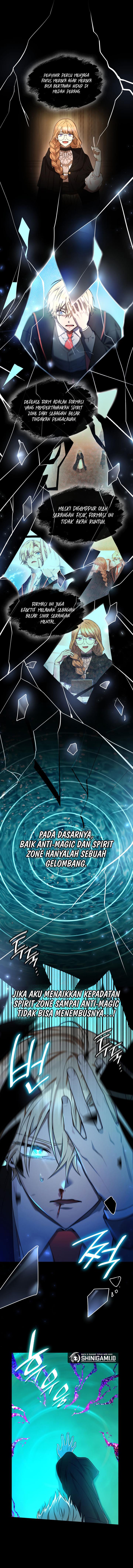 image-komik-infinite-mage-chapter-26-6/16