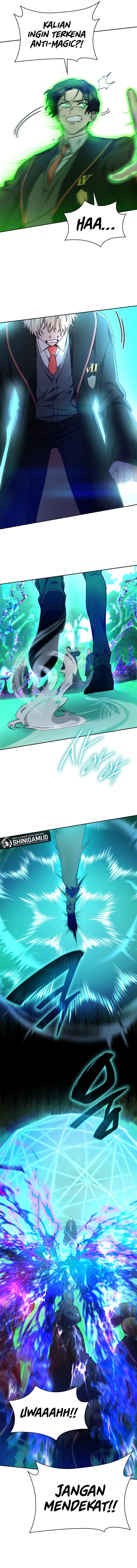 image-komik-infinite-mage-chapter-26-9/16