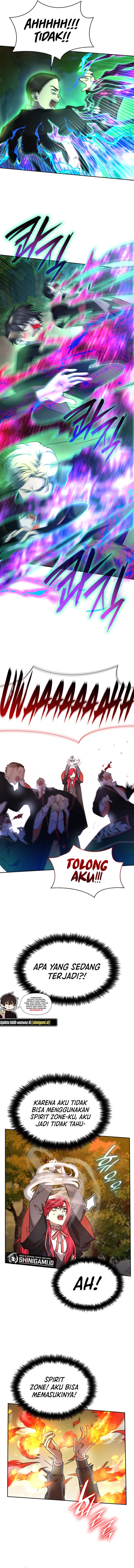 image-komik-infinite-mage-chapter-26-10/16