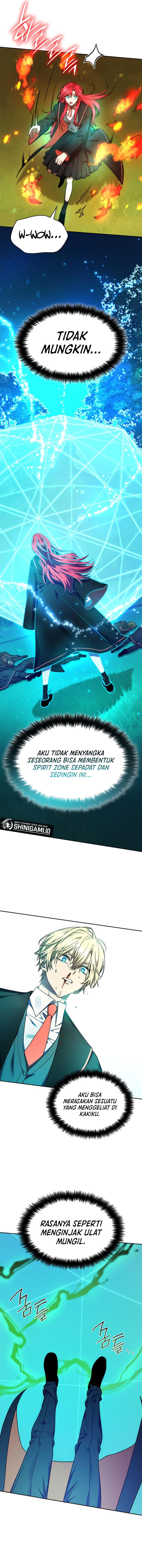 image-komik-infinite-mage-chapter-26-11/16