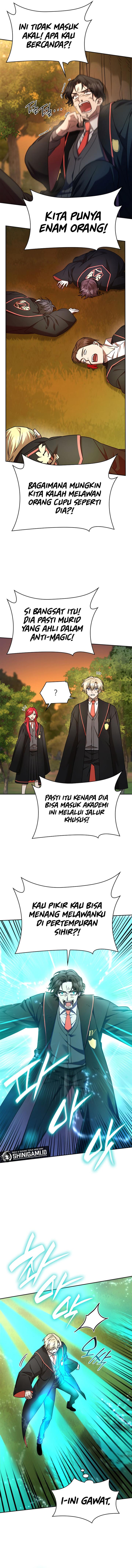 image-komik-infinite-mage-chapter-26-12/16