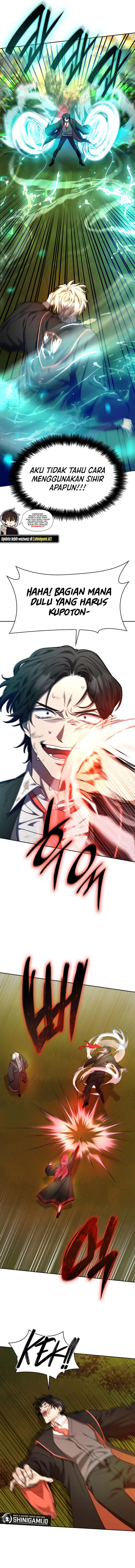 image-komik-infinite-mage-chapter-26-13/16