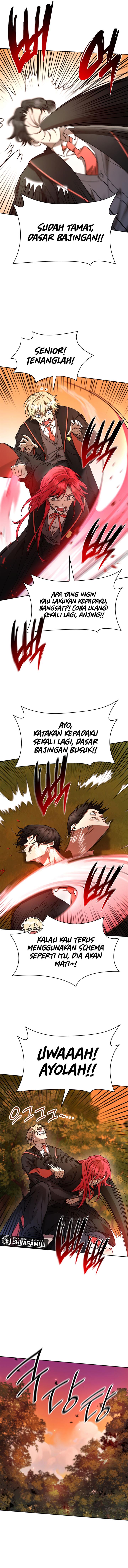 image-komik-infinite-mage-chapter-26-14/16