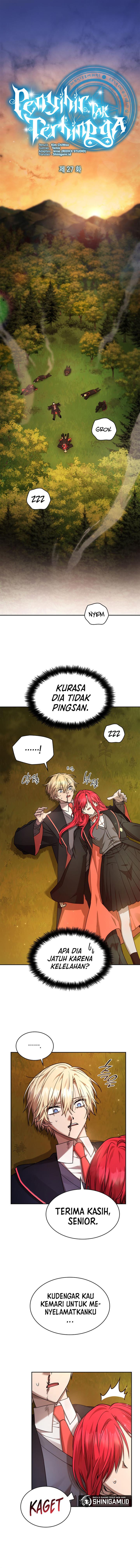 image-komik-infinite-mage-chapter-27-0/19