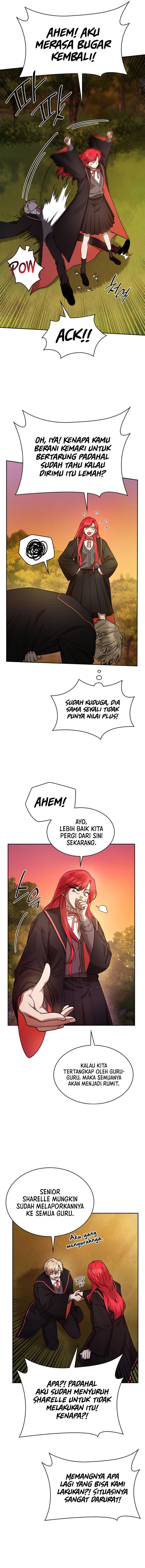 image-komik-infinite-mage-chapter-27-1/19