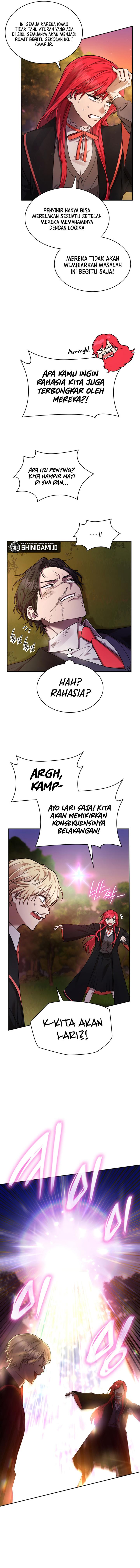 image-komik-infinite-mage-chapter-27-2/19
