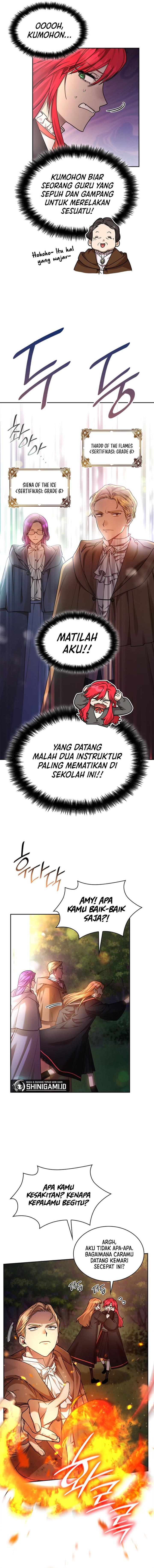 image-komik-infinite-mage-chapter-27-3/19