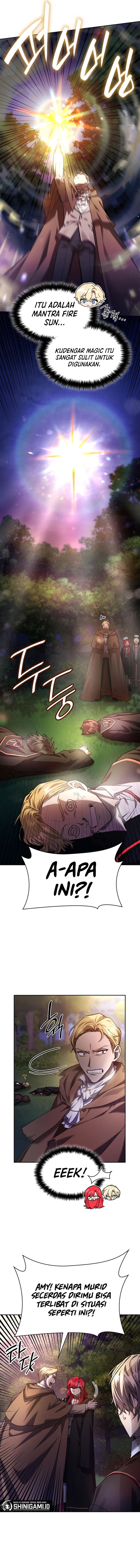 image-komik-infinite-mage-chapter-27-4/19