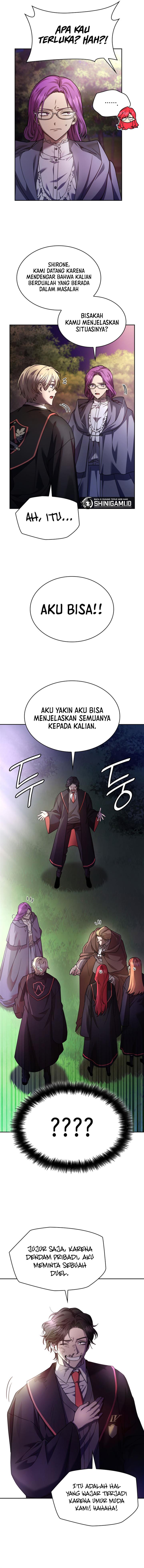 image-komik-infinite-mage-chapter-27-5/19