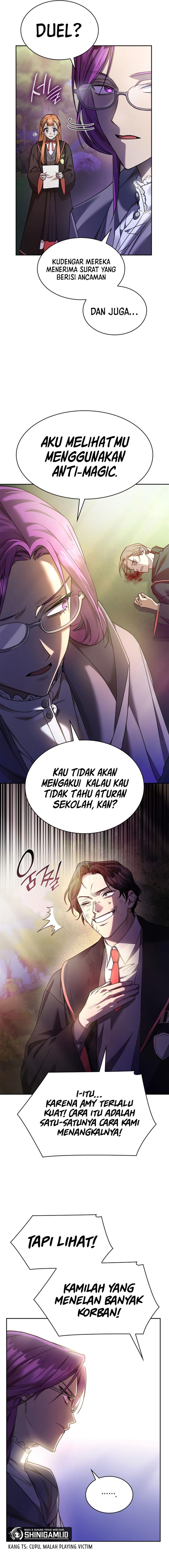 image-komik-infinite-mage-chapter-27-6/19