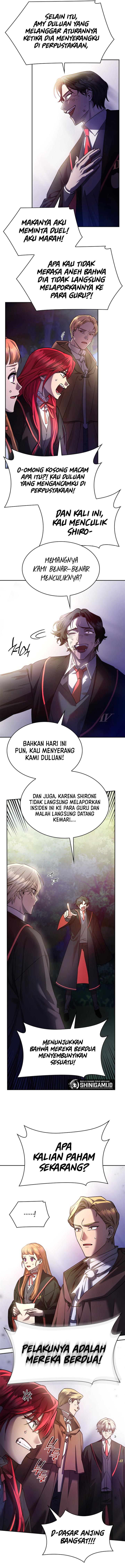 image-komik-infinite-mage-chapter-27-7/19
