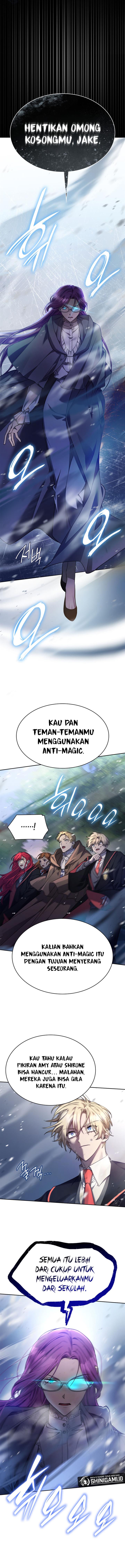 image-komik-infinite-mage-chapter-27-9/19