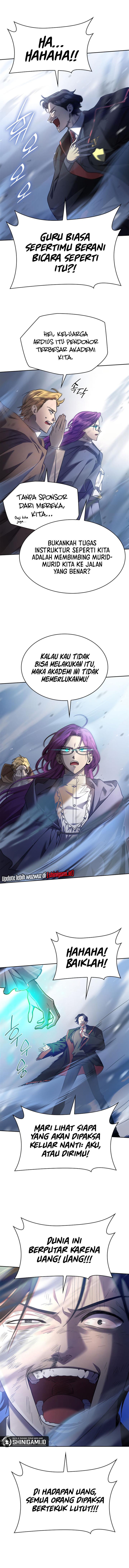 image-komik-infinite-mage-chapter-27-10/19