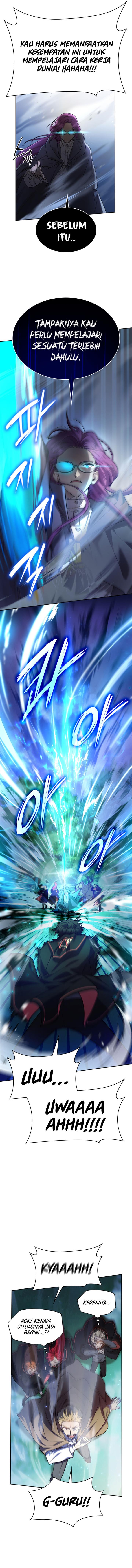 image-komik-infinite-mage-chapter-27-11/19