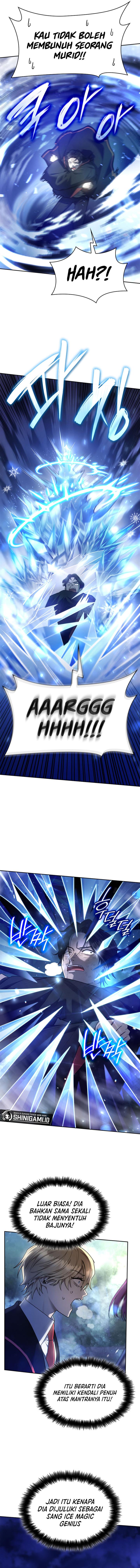 image-komik-infinite-mage-chapter-27-12/19