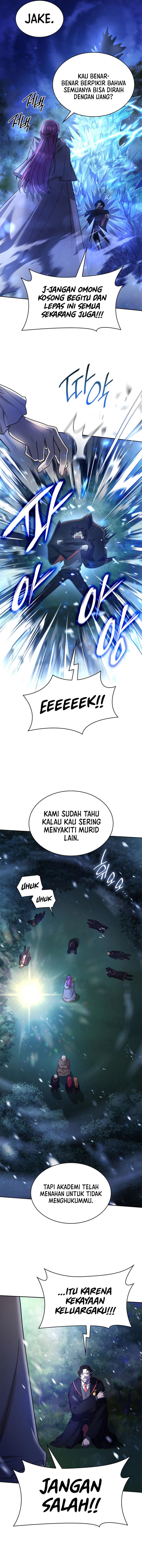 image-komik-infinite-mage-chapter-27-13/19