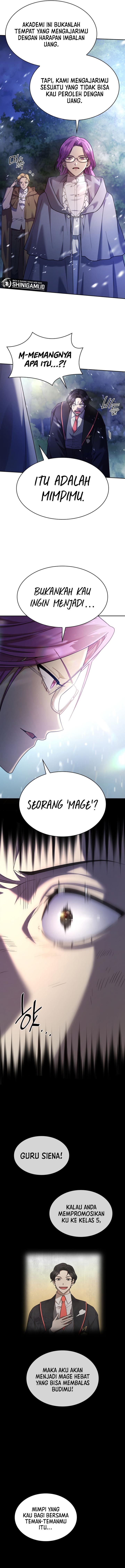 image-komik-infinite-mage-chapter-27-14/19