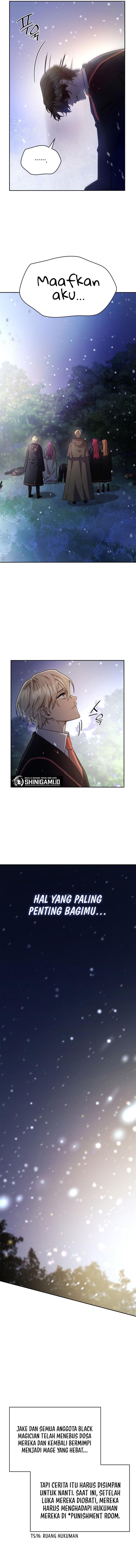 image-komik-infinite-mage-chapter-27-16/19