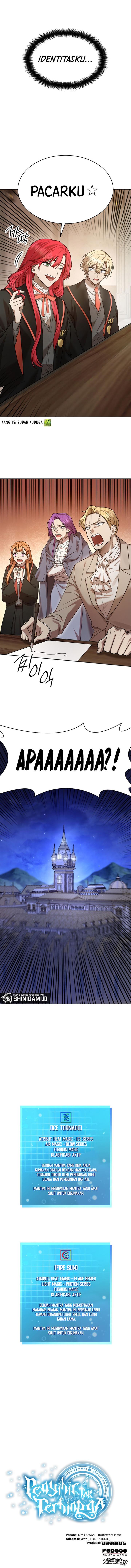 image-komik-infinite-mage-chapter-27-18/19