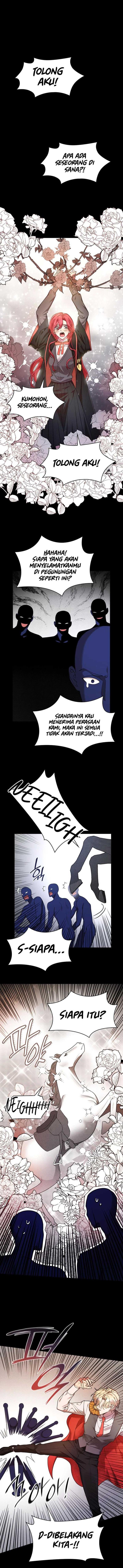image-komik-infinite-mage-chapter-28-0/17