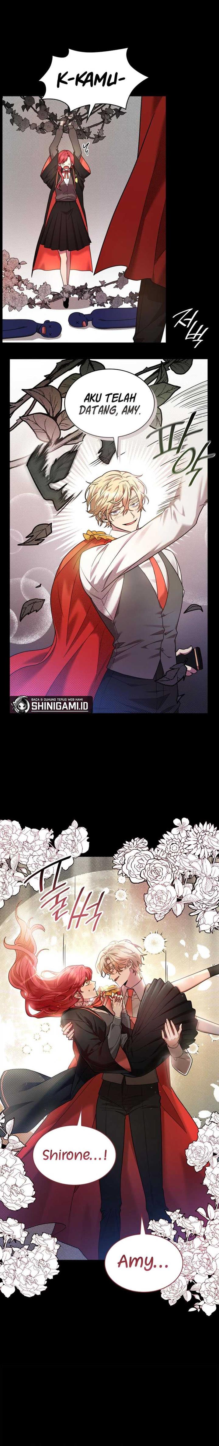 image-komik-infinite-mage-chapter-28-1/17