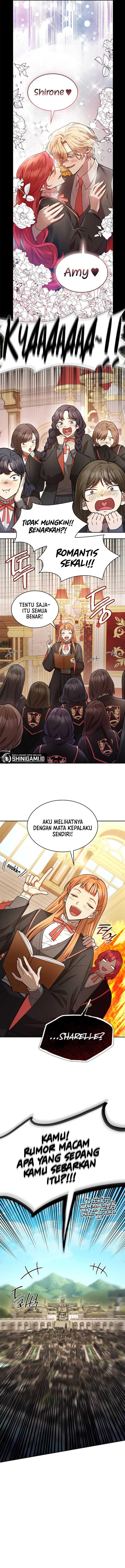 image-komik-infinite-mage-chapter-28-2/17