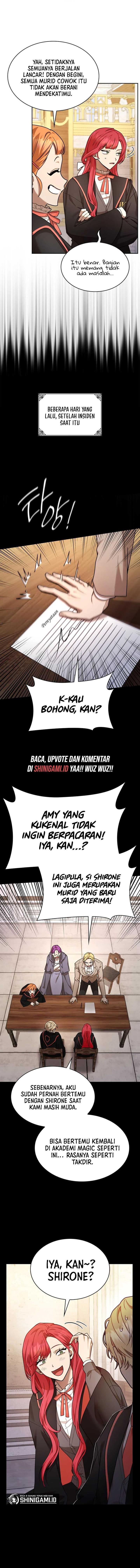image-komik-infinite-mage-chapter-28-4/17