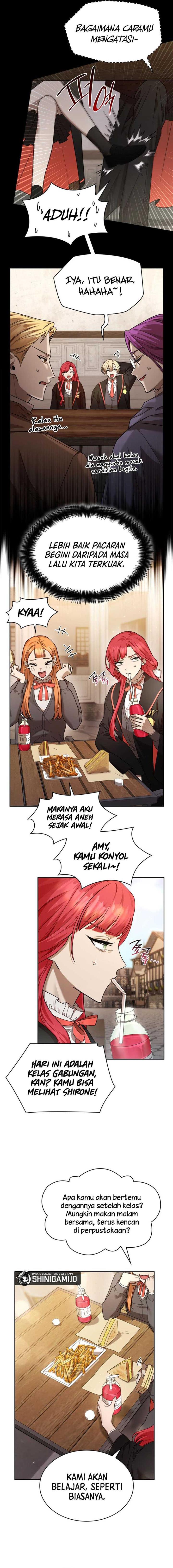 image-komik-infinite-mage-chapter-28-5/17