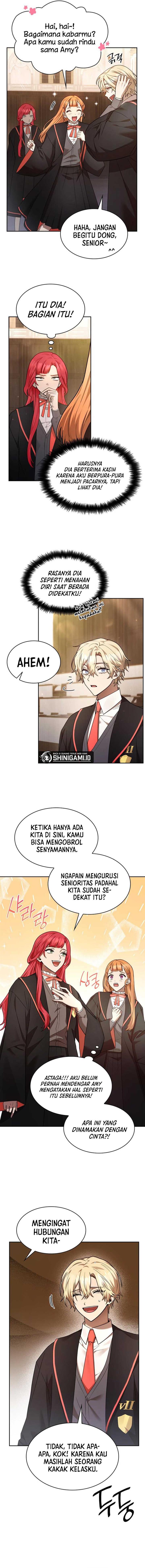 image-komik-infinite-mage-chapter-28-7/17