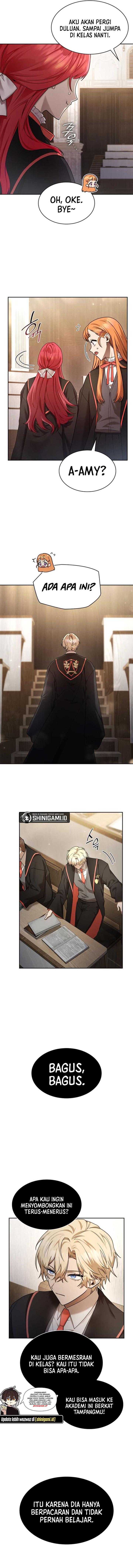 image-komik-infinite-mage-chapter-28-8/17