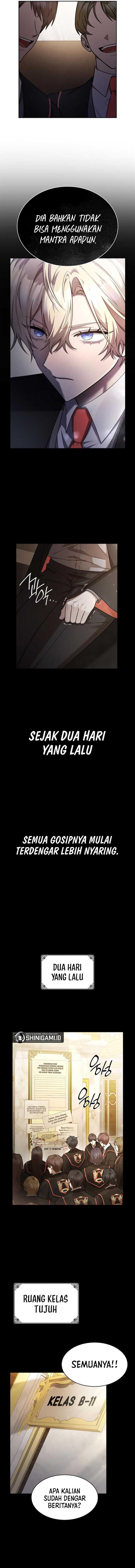 image-komik-infinite-mage-chapter-28-9/17