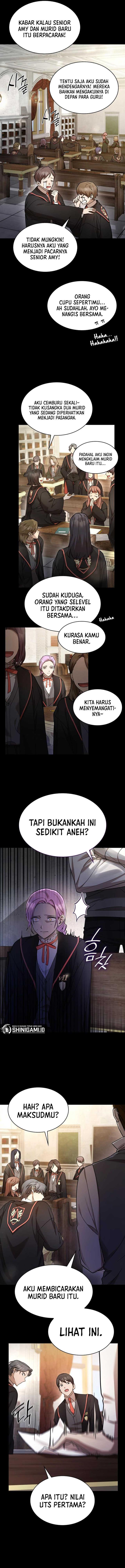 image-komik-infinite-mage-chapter-28-10/17