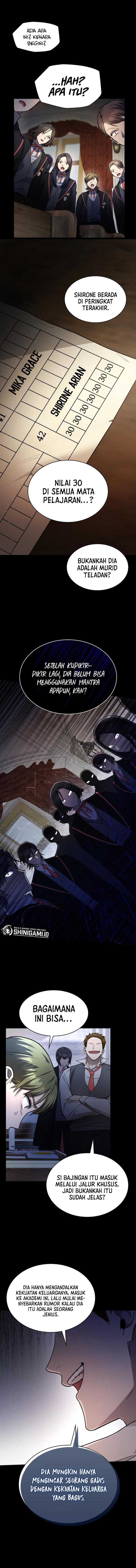 image-komik-infinite-mage-chapter-28-11/17