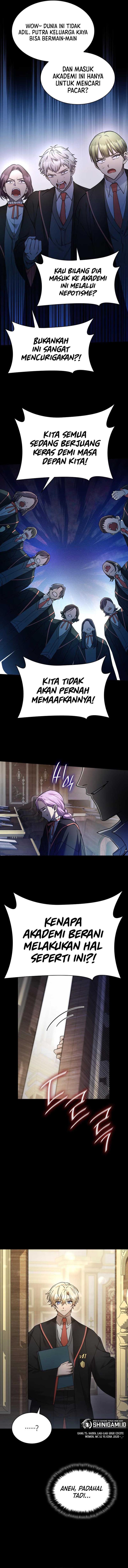 image-komik-infinite-mage-chapter-28-12/17