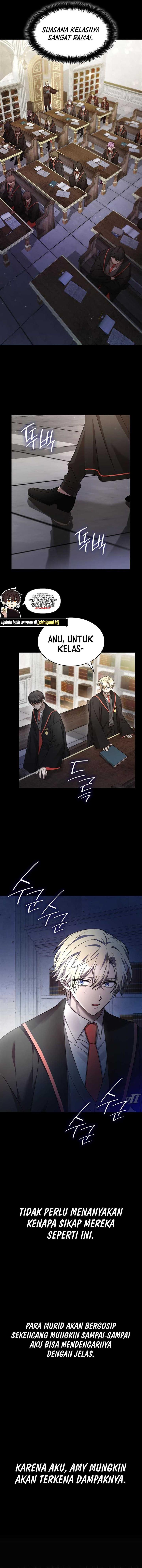 image-komik-infinite-mage-chapter-28-13/17