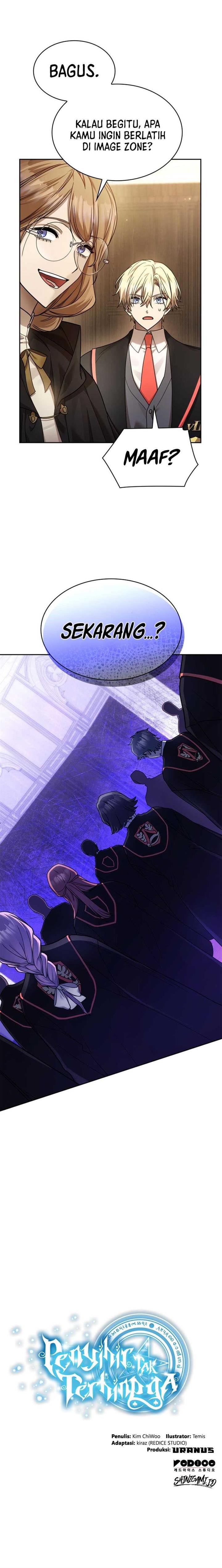 image-komik-infinite-mage-chapter-28-16/17