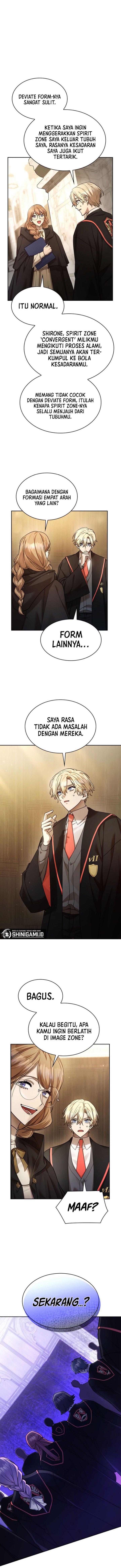 image-komik-infinite-mage-chapter-29-0/18