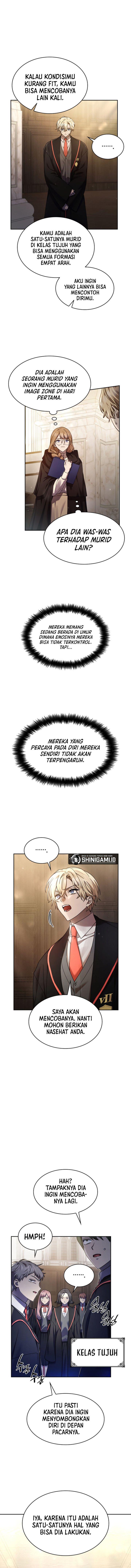 image-komik-infinite-mage-chapter-29-1/18