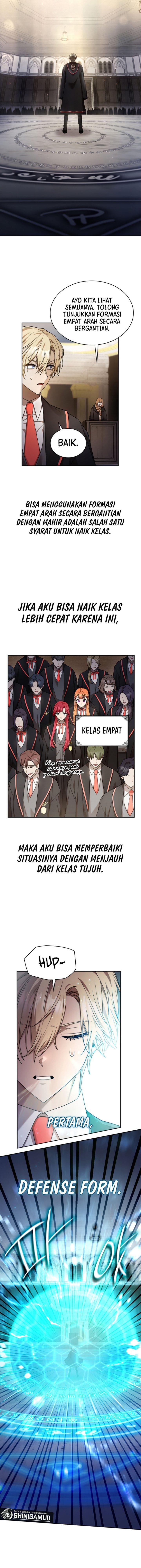 image-komik-infinite-mage-chapter-29-2/18