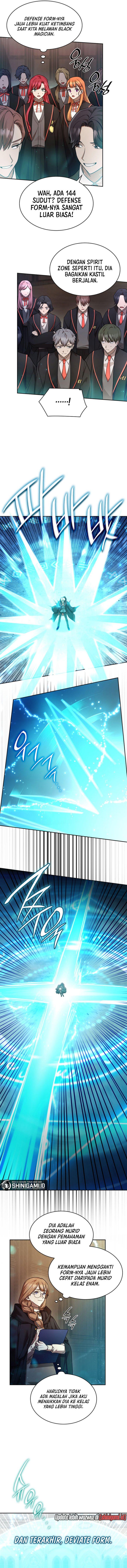 image-komik-infinite-mage-chapter-29-3/18