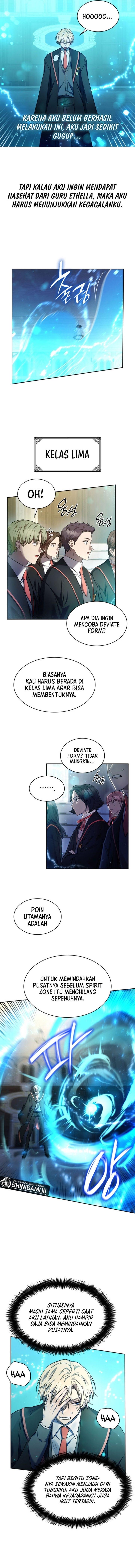 image-komik-infinite-mage-chapter-29-4/18