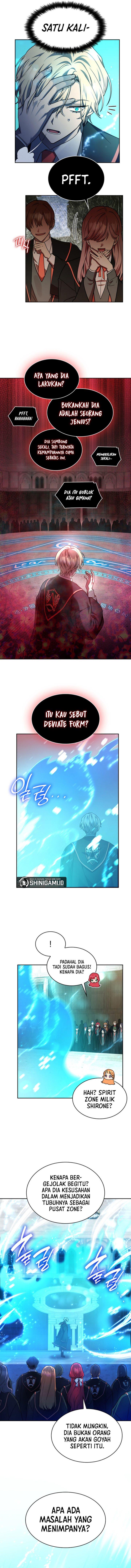 image-komik-infinite-mage-chapter-29-5/18