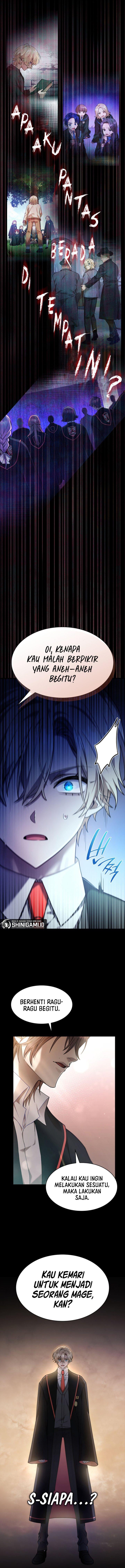 image-komik-infinite-mage-chapter-29-7/18