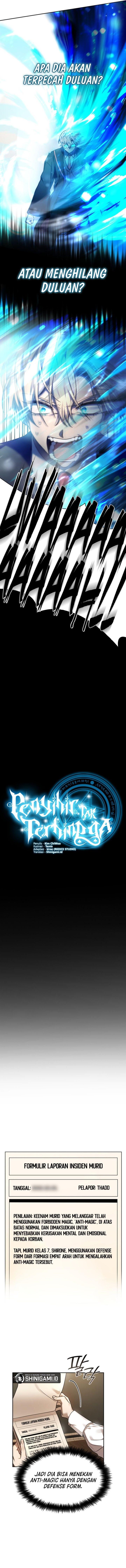 image-komik-infinite-mage-chapter-29-9/18