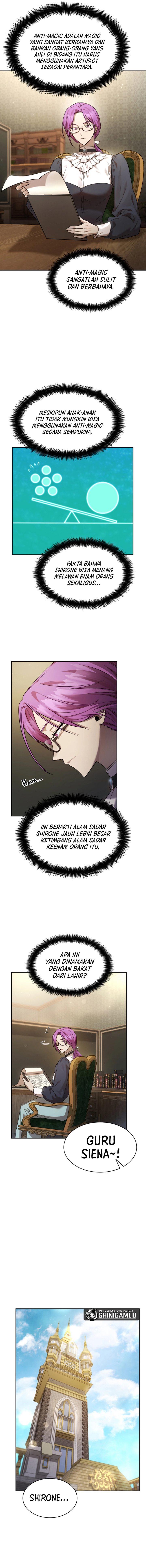 image-komik-infinite-mage-chapter-29-10/18