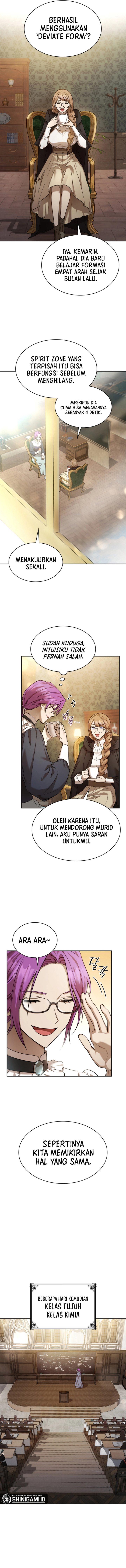 image-komik-infinite-mage-chapter-29-11/18