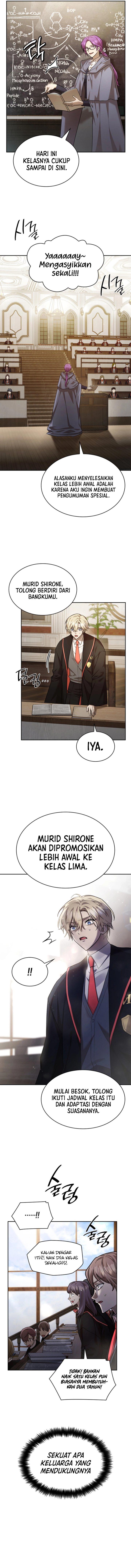 image-komik-infinite-mage-chapter-29-12/18