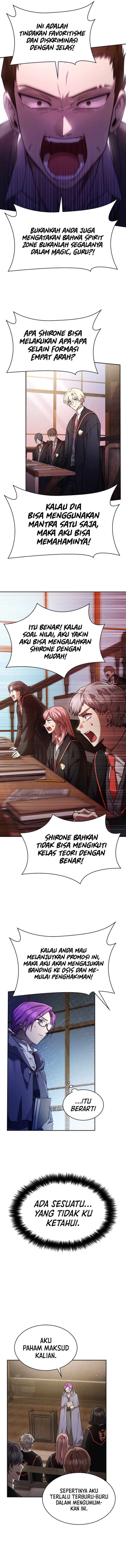 image-komik-infinite-mage-chapter-29-15/18